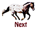 go to next horse